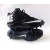 Бутси, копи футбольні Nike Lunar Code Pro (БФ – 090) 44 - 45 розмір